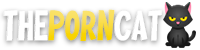 The Porn Cat