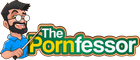 The Pornfessor
