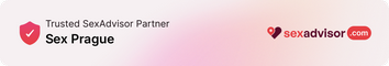 Sex Prague