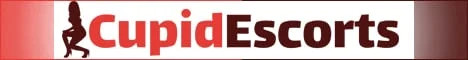 Cupid Escorts - UK Escort directory