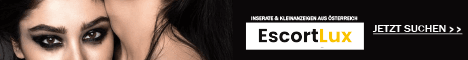 Escortlux Austria