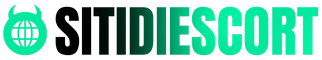 SitidiEscort.it