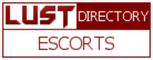 Escorts Directory