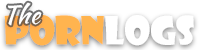 thepornlogs.com
