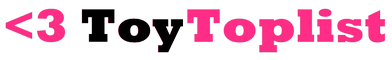 Toy Toplist