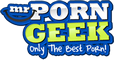Mr Porn Geek