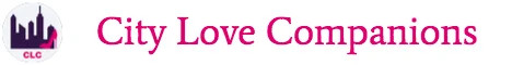 City Love Companions: international erotic city guides and profiles of escorts, erotic massage salons, striptease and other erotic clubs