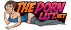 thepornlist.net