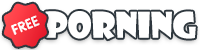 freeporning.com