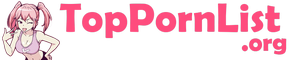 Top Porn List